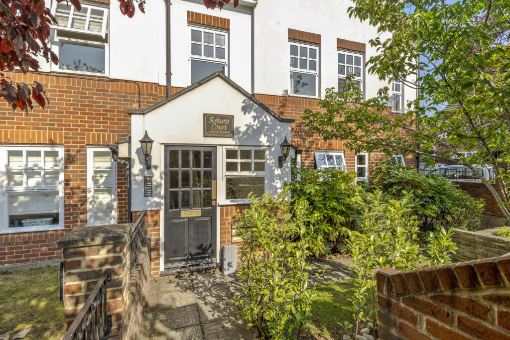 Property photo 7