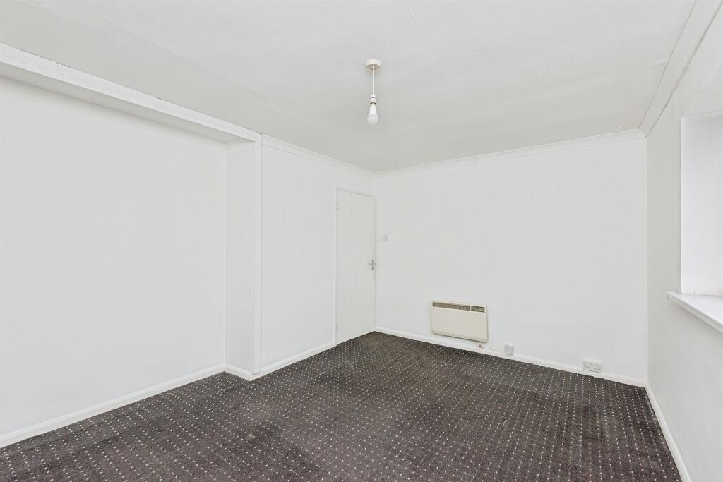 Additional image 6 of Boldmere Road, SUTTON COLDFIELD