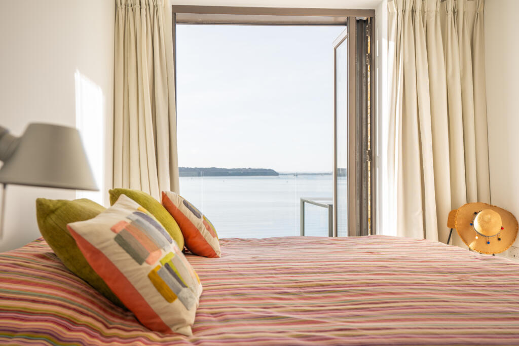 Additional image 9 of Sandbanks Road, Evening Hill, Poole, Dorset, BH14