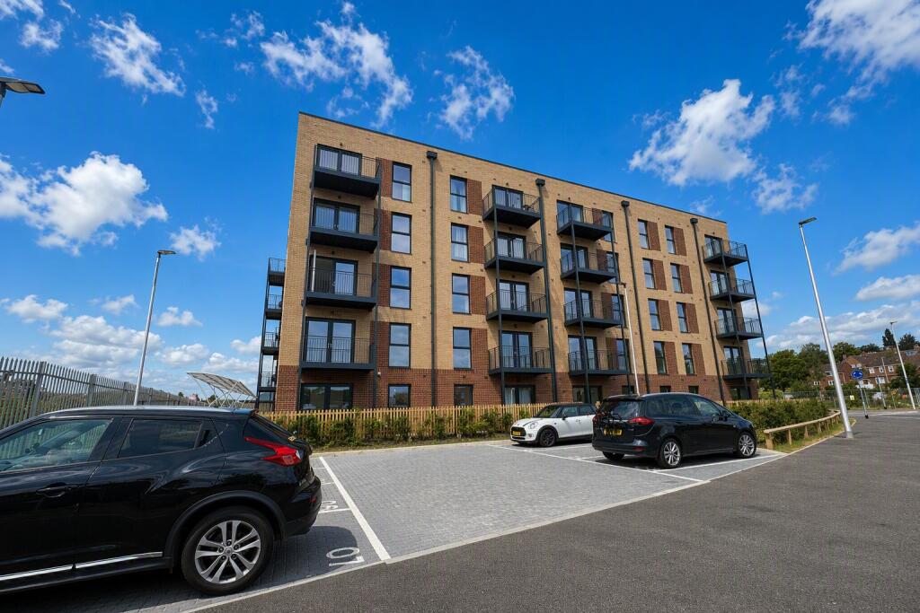 Property photo 11