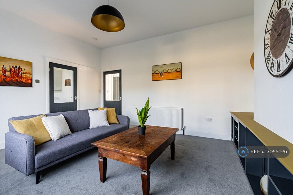 Main image of property: Station Road, Edinburgh, EH28