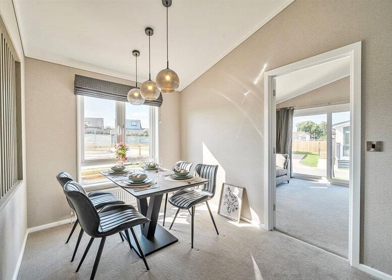 House in Trowbridge - View 5