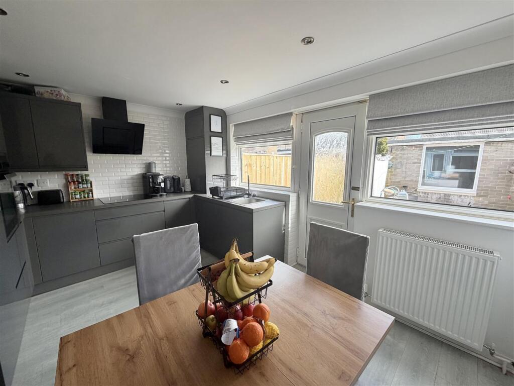 Dunelm Drive, Dairy Lane, Houghton Le Spring photo 3