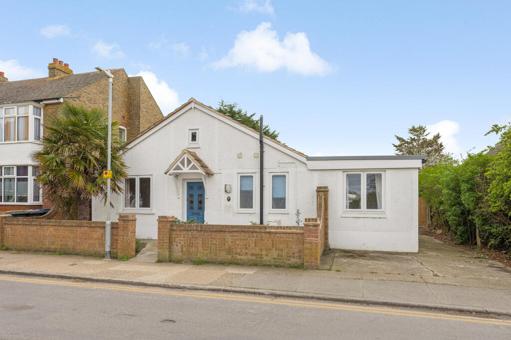 Main image of property: Diamond Road, Whitstable