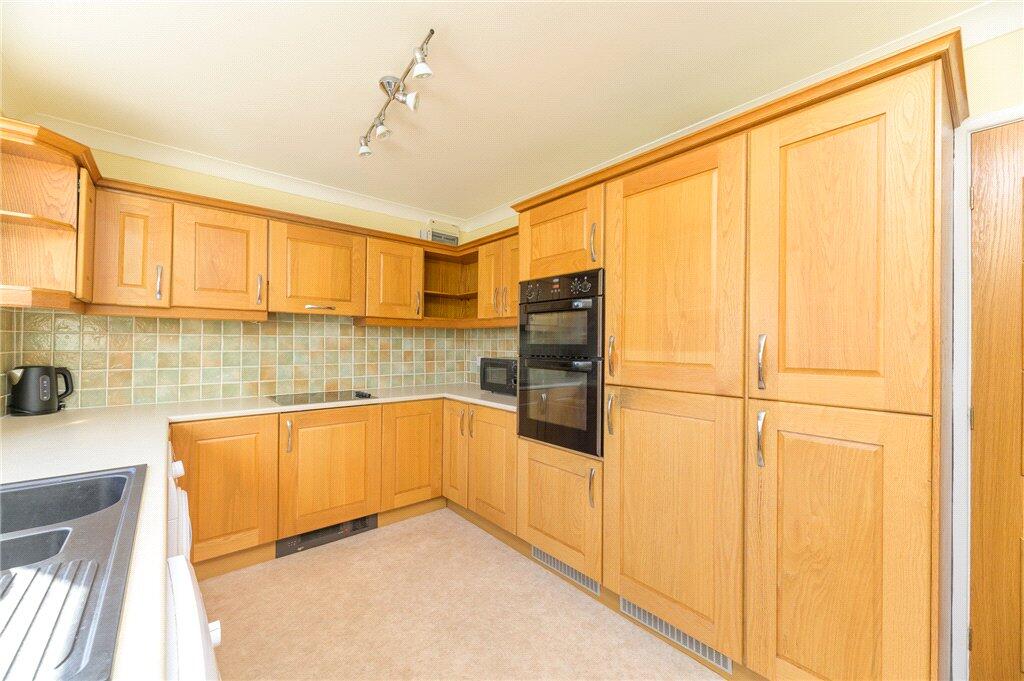 House in Wakefield - More