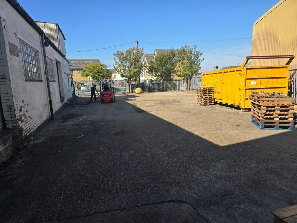 Main image of property: Princes Road, Dartford, Kent, DA2