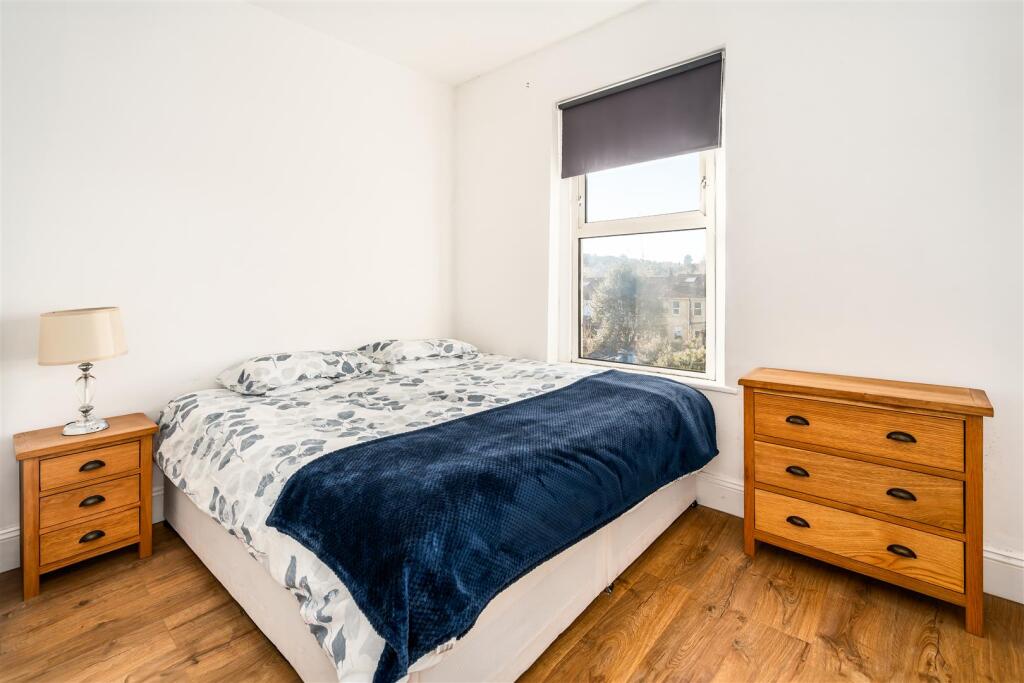 Additional image 6 of Station Road, Newbridge