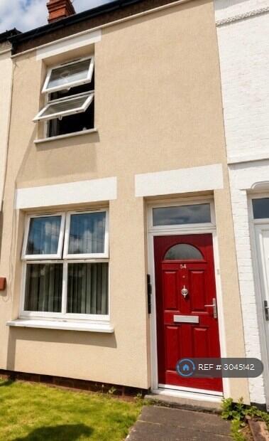Main image of property: Sandy Lane, Coventry, CV6