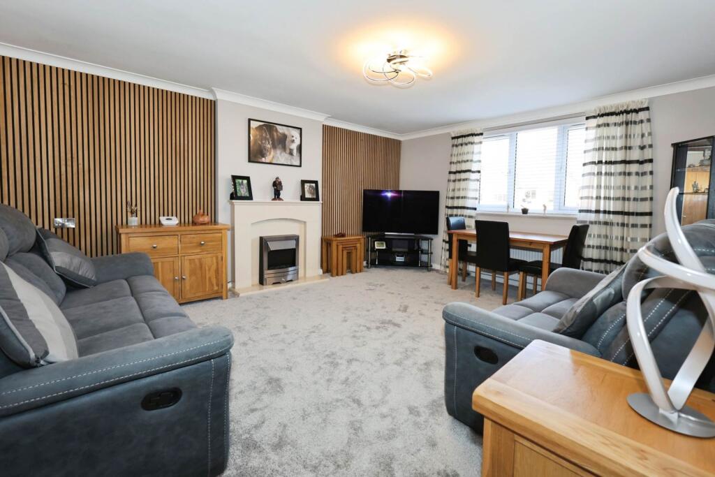Smallwood Mews, Heswall - View 6