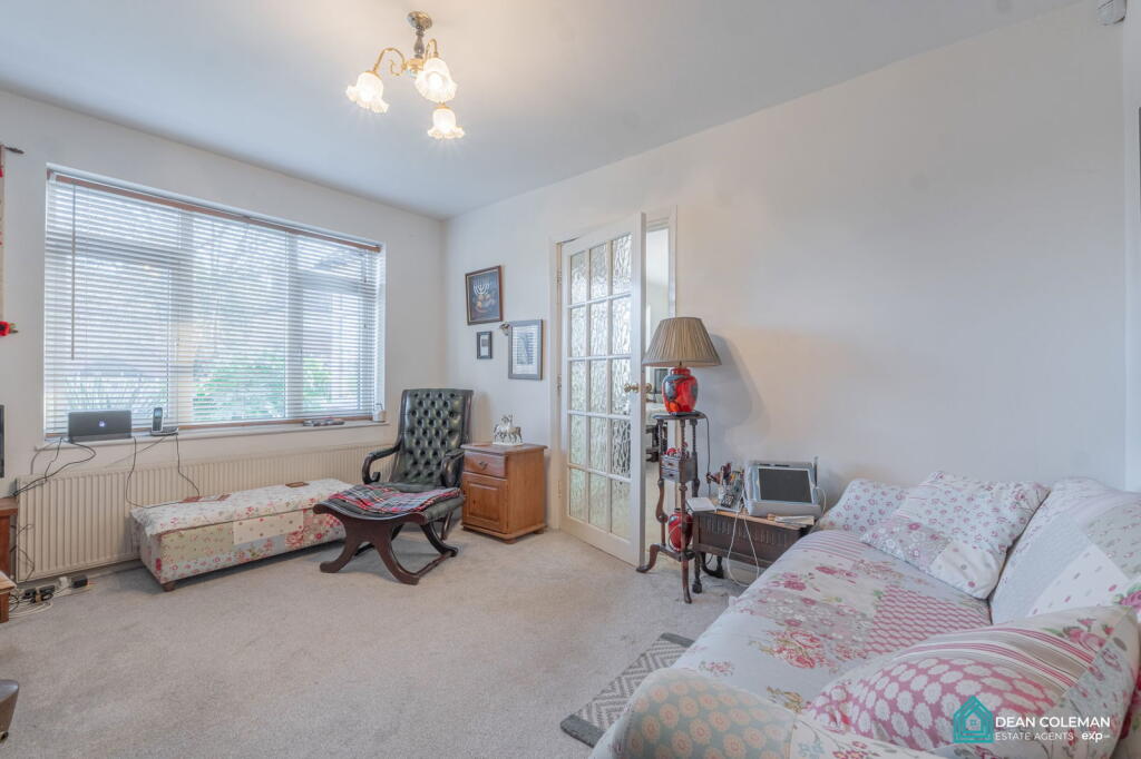 Additional image 6 of Frampton Close, Bournville, B30 1QT