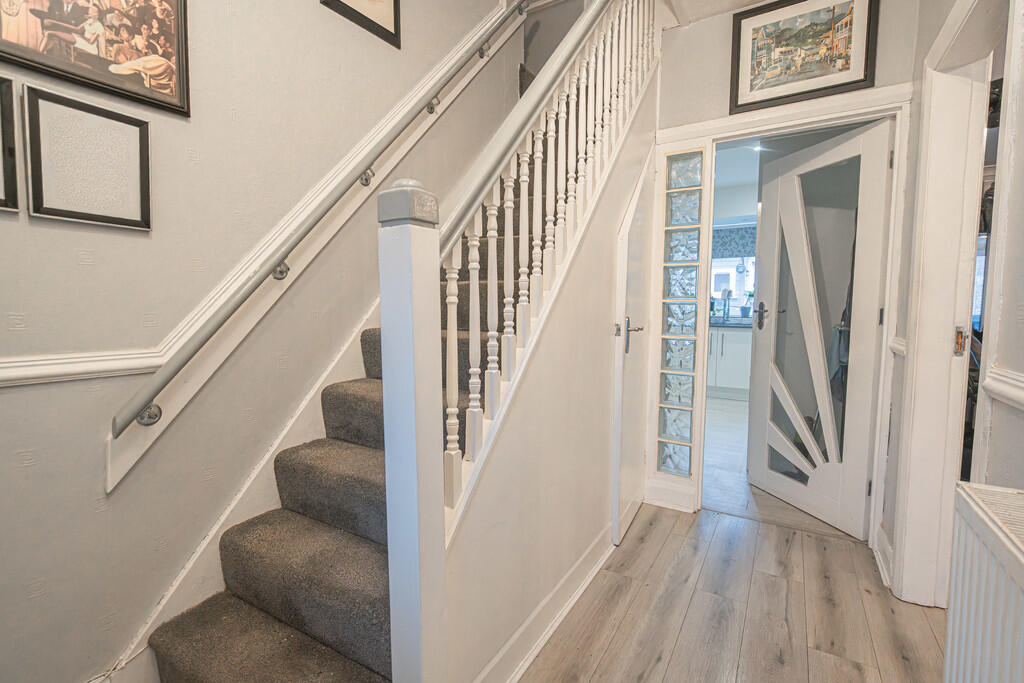 Additional image 8 of West Avenue, Handsworth Wood, Birmingham