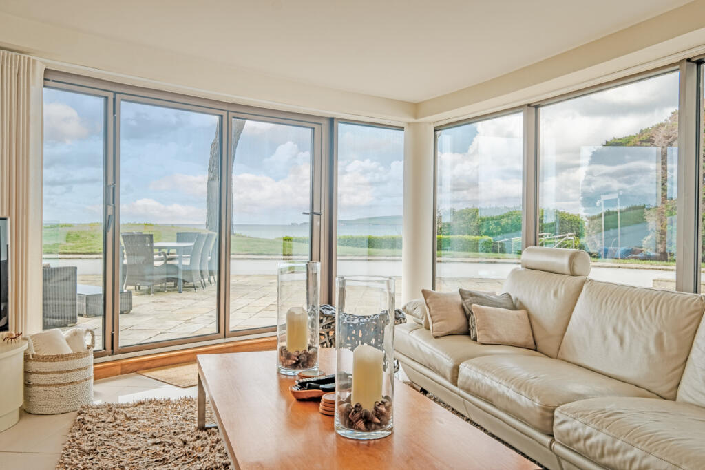 Apartment in Poole - View 3