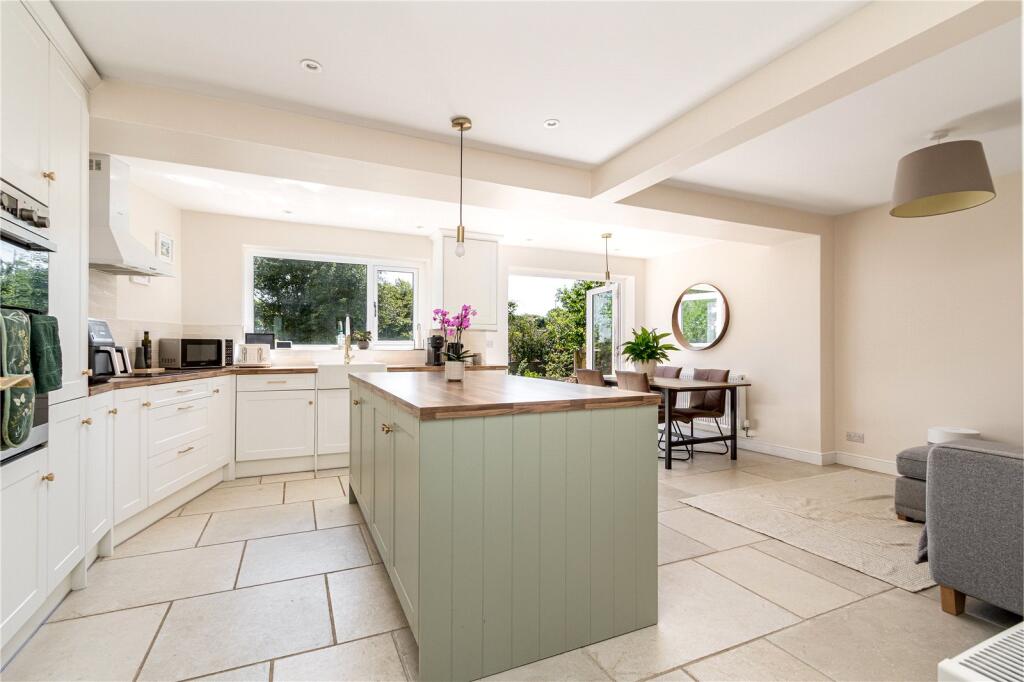 Blackoak Road, Cyncoed, Cardiff, CF23 photo 3
