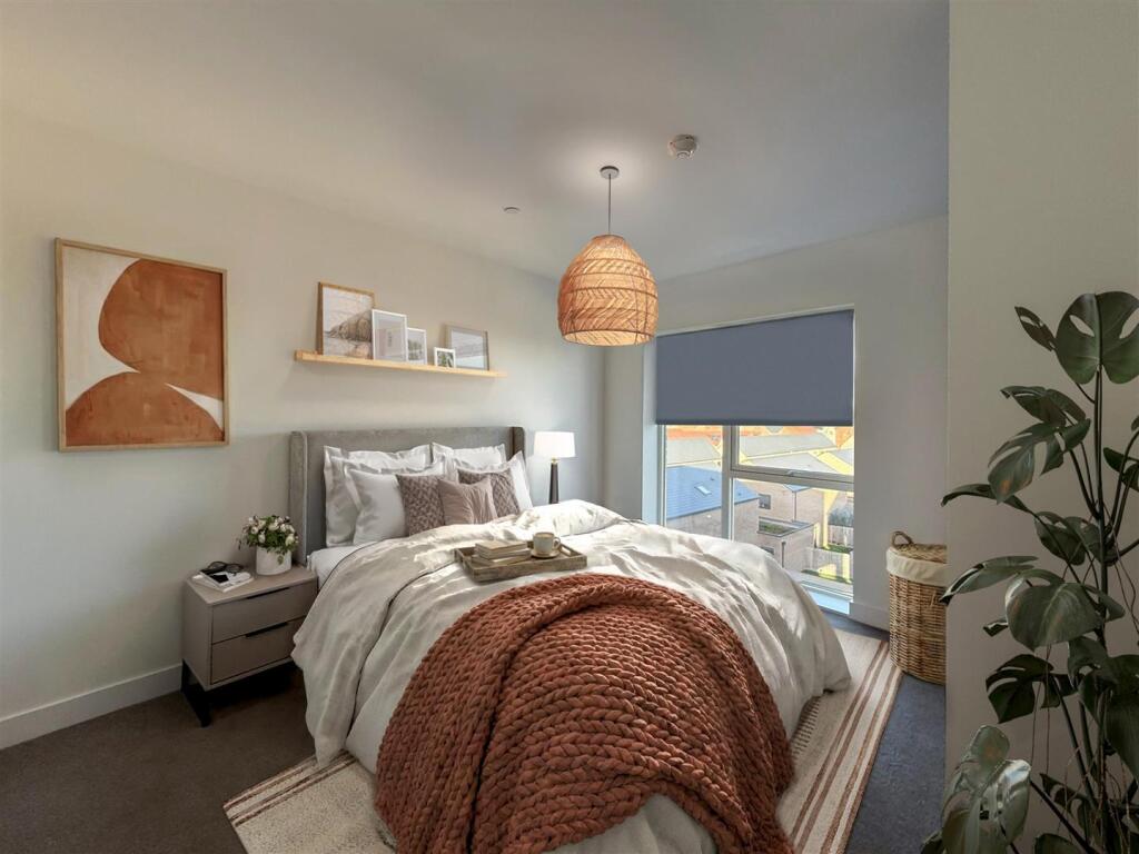 Main image of property: Marleigh Park, Cambridge, CB5