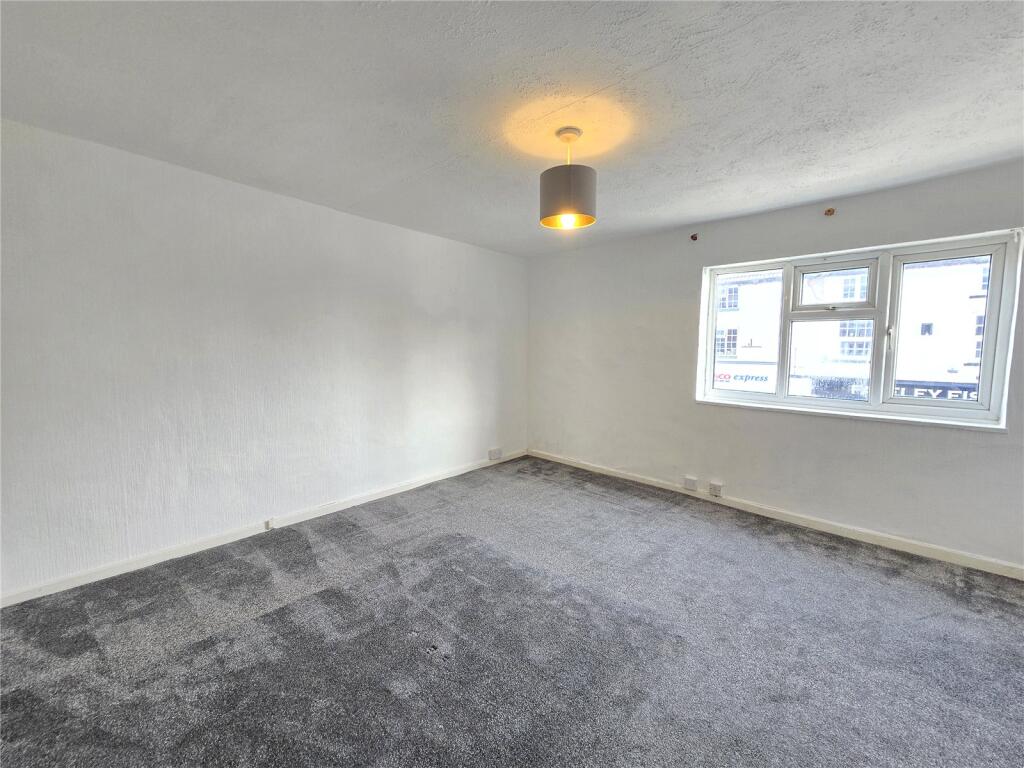 Additional image 10 of Coleshill Street, Fazeley, Tamworth, Staffordshire, B78