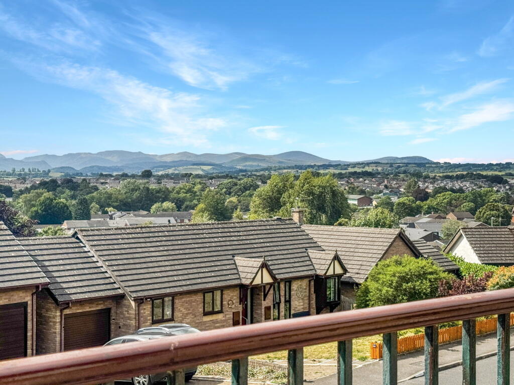 House in Penrith, Carleton - View 2