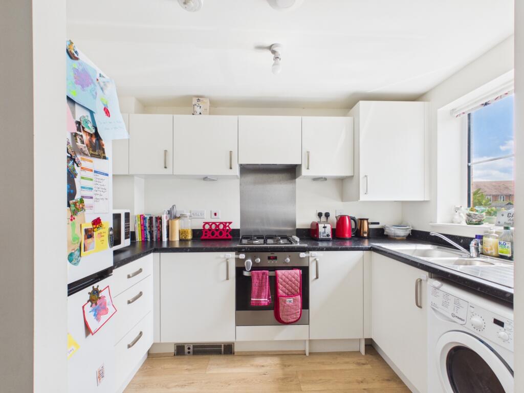 House in Stratford-on-Avon, Southam - View 5