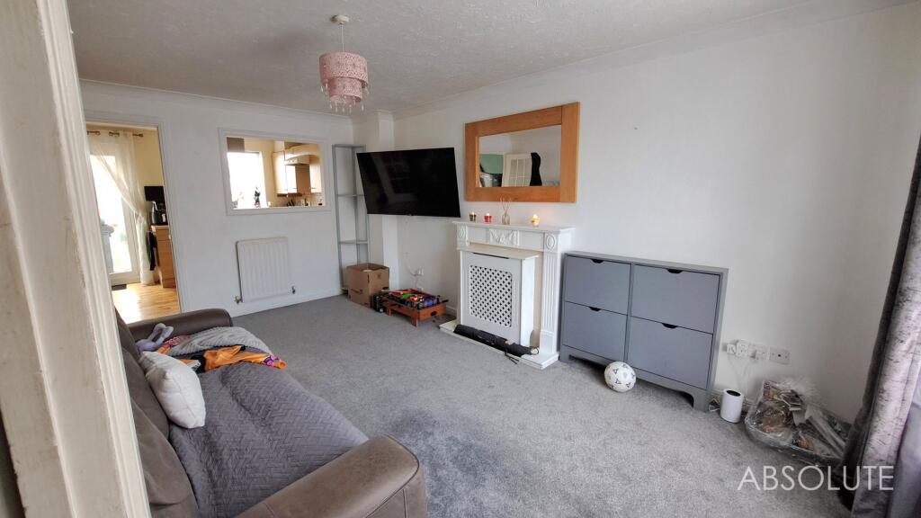 House in Torquay - View 2