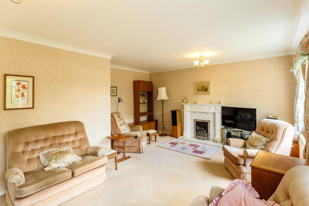 House in Leicester - View 4