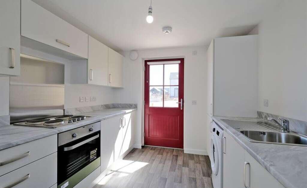 Main image of property: 42 Doohills Road, Chapelton, Stonehaven