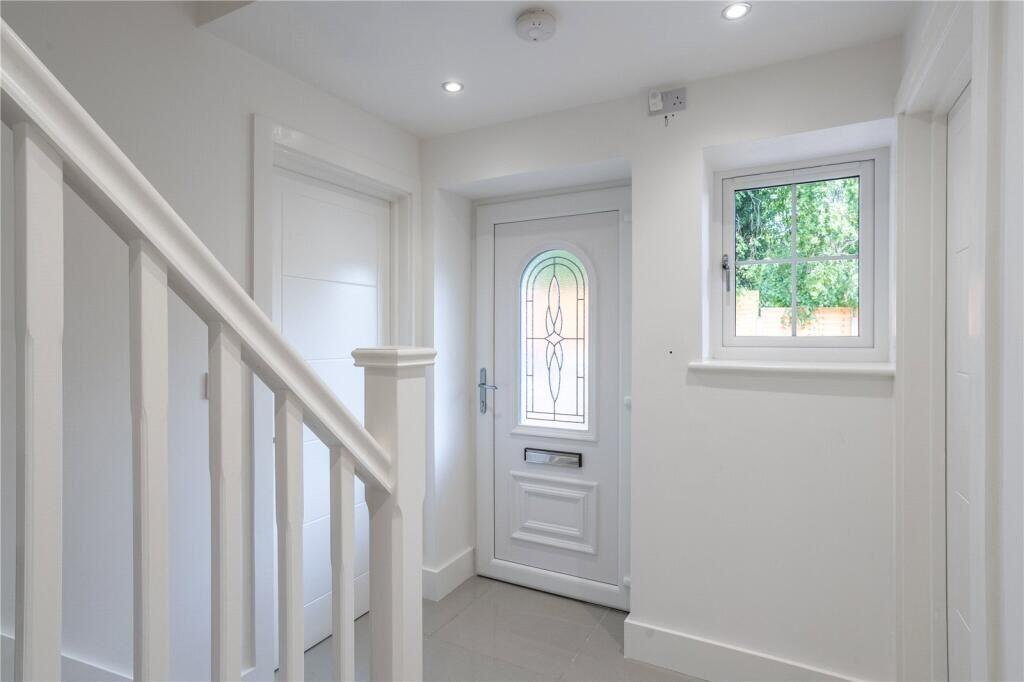House in Telford - View 2