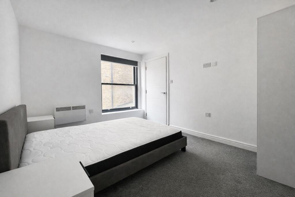 Additional image 4 of Eldon Place, BRADFORD