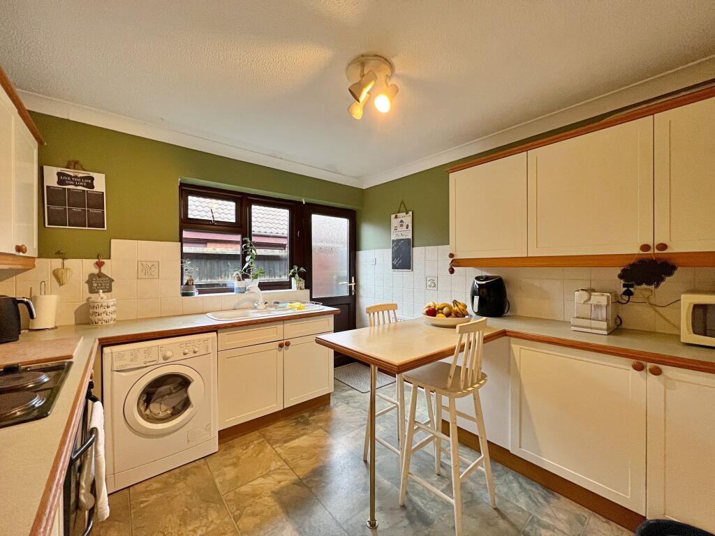 House in Llandudno, Denbigh - View 2