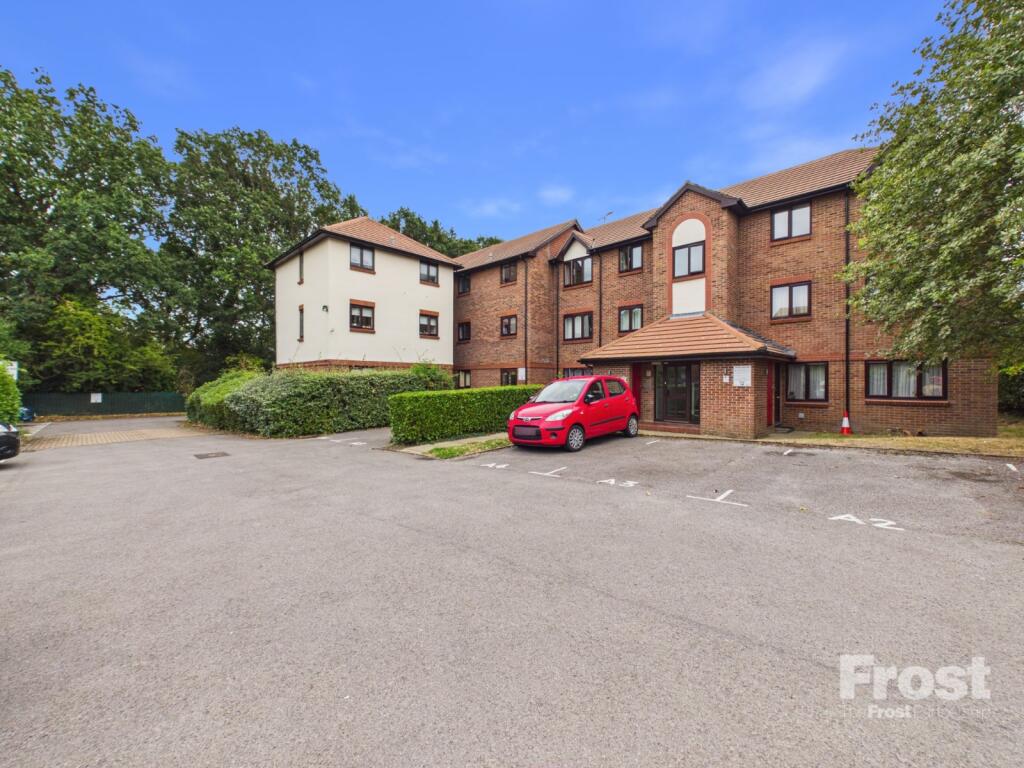 Property photo 7