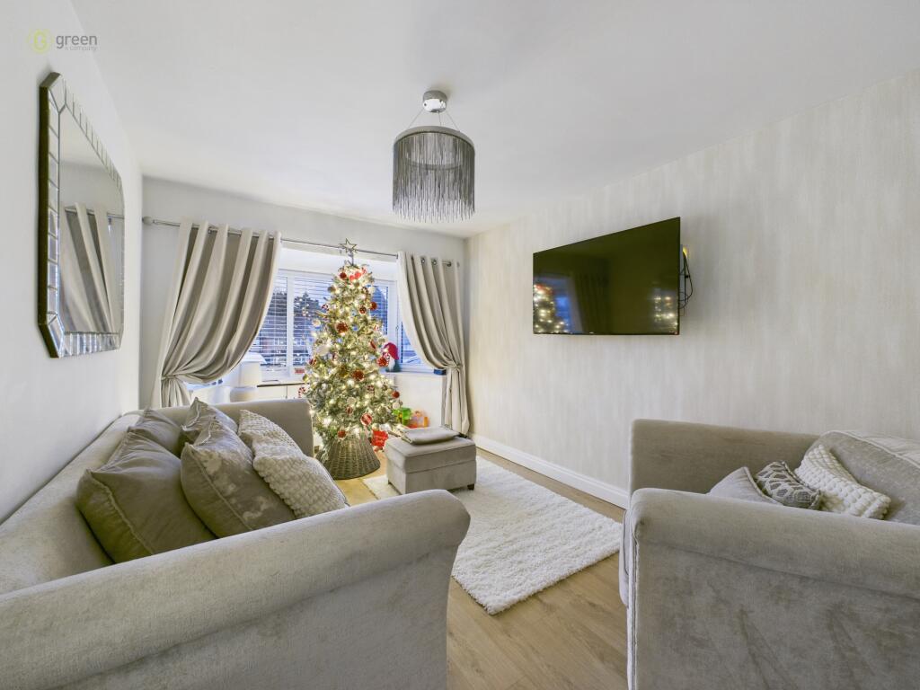 Queslett Road, Great Barr, Great Barr, B43 photo 4