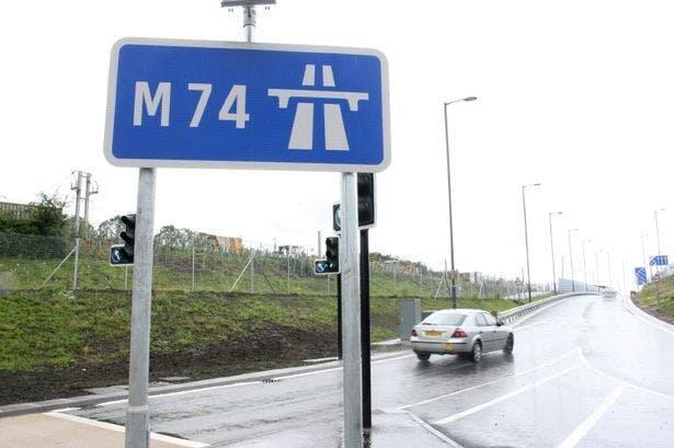 M74.jpg