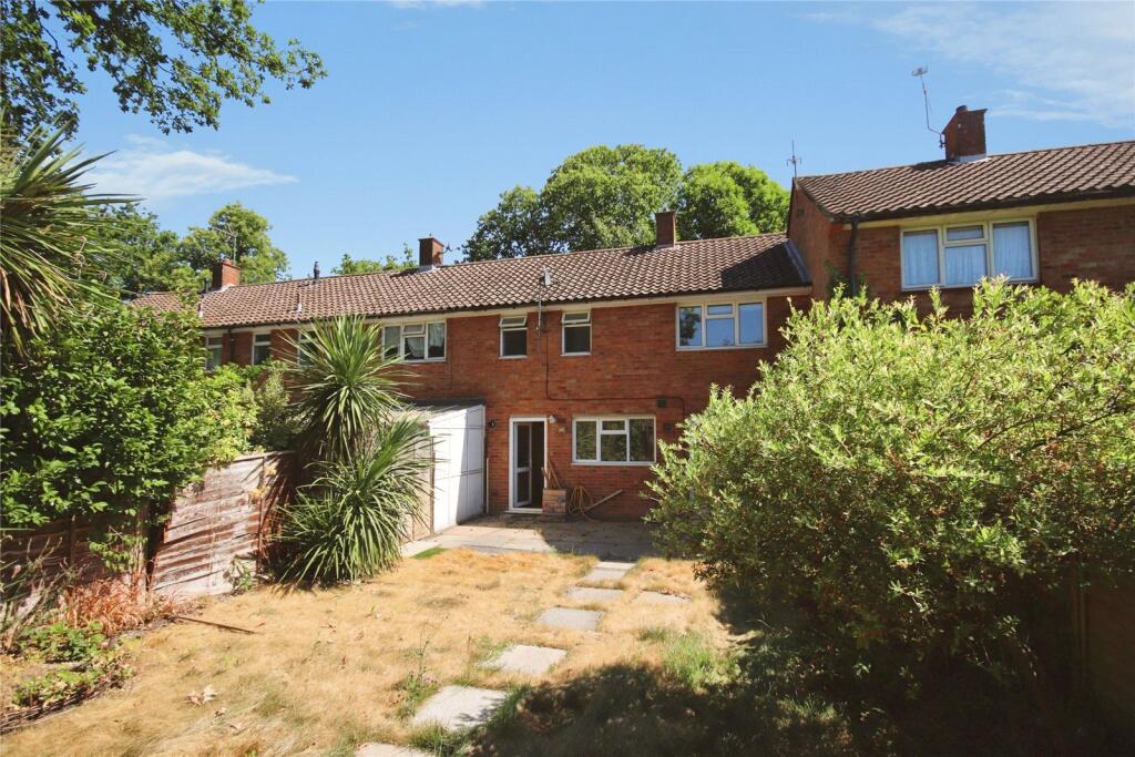 Property photo 8