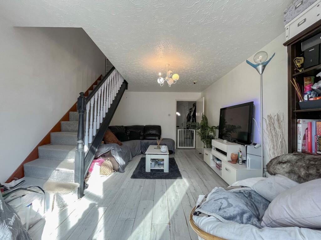 Lilian Grove, Bilston photo 3