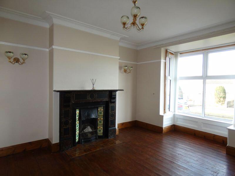 Main image of property: South View, KIRK MERRINGTON, Spennymoor