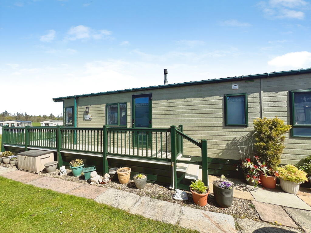 Main image of property: Lowgate, Hexham, NE46 2NN