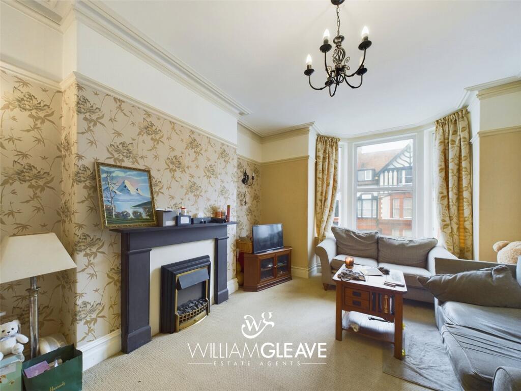 Caroline Road, Llandudno, Conwy, LL30 photo 3