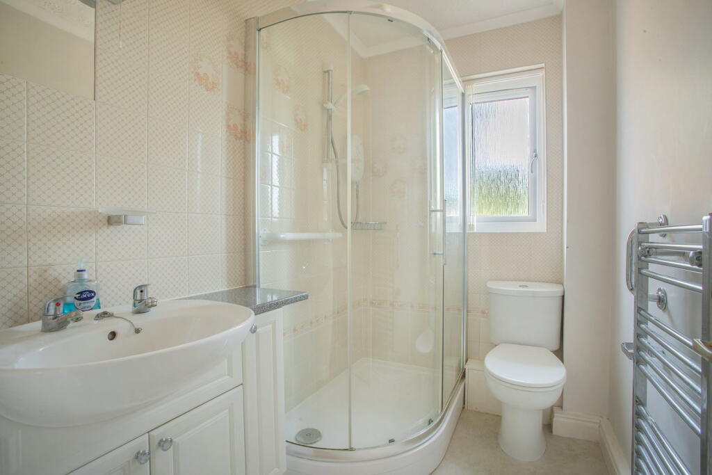 Apartment in Stroud, Wotton-under-Edge - More