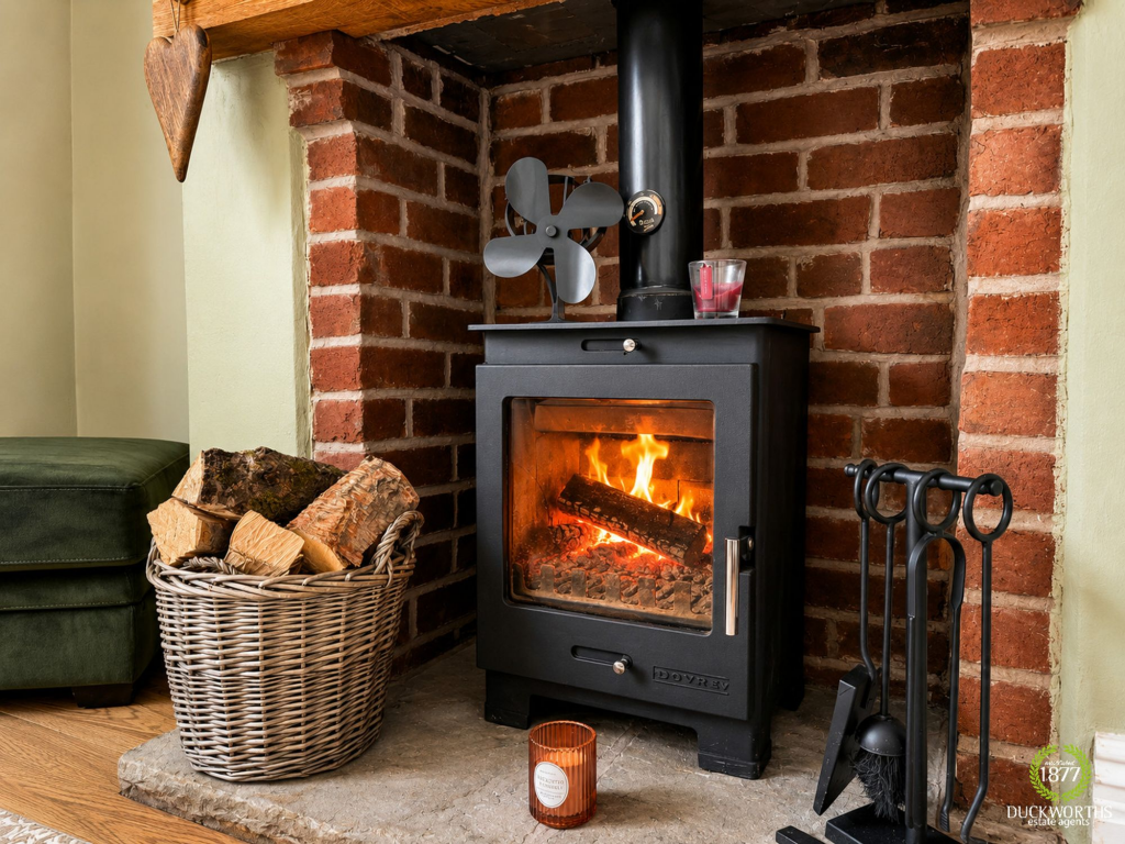 House in Darwen, Blacksnape - View 3