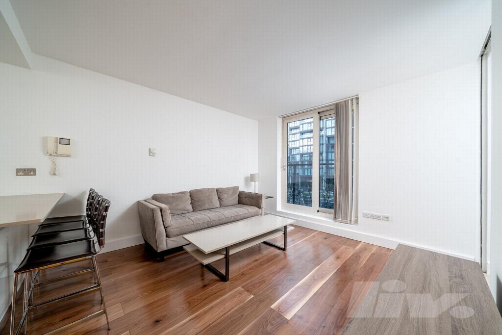 Main image of property: Peninsula Apartments, Praed Street, Paddington, W2