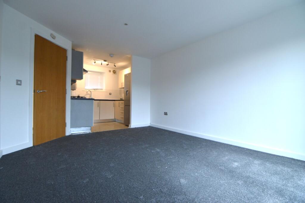 Main image of property: Sandhills Avenue, Hamilton, Leicester