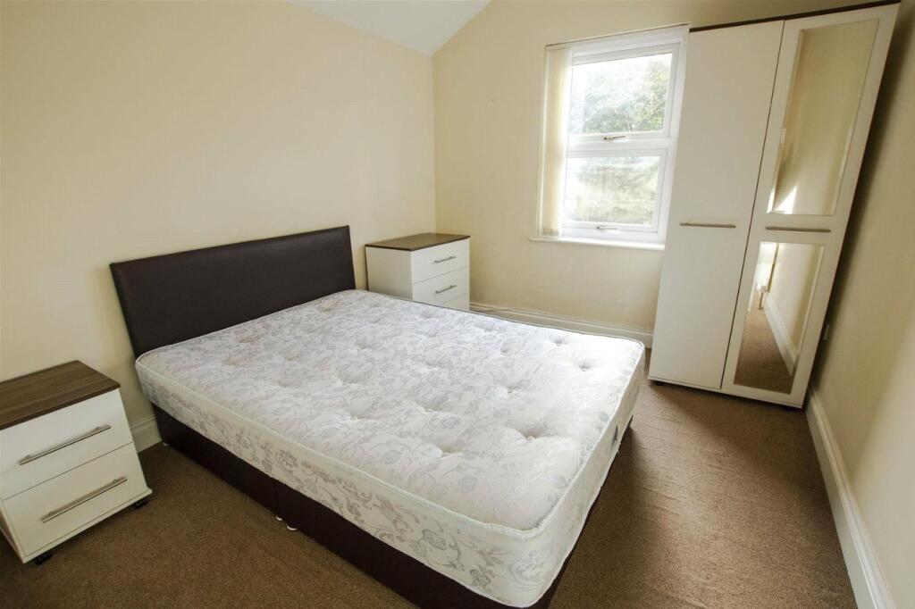 Additional image 4 of Church Road, Northfield, Birmingham, West Midlands, B31