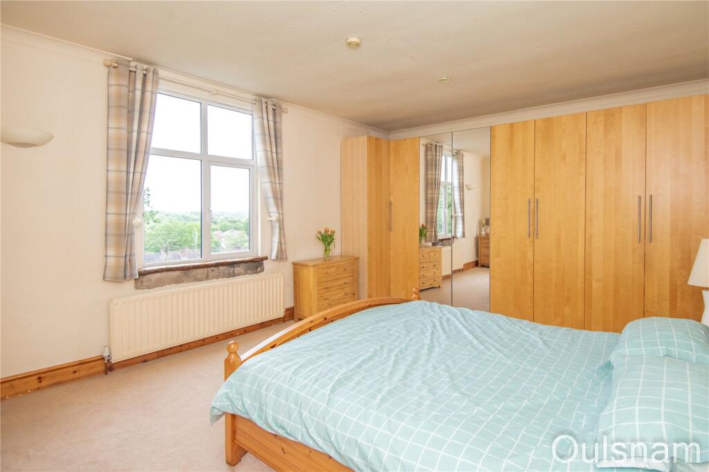 Additional image 12 of Leach Green Lane, Rednal, Birmingham, West Midlands, B45