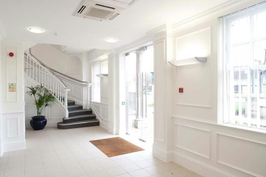 image from Draft Melita House Brochure 51021 002image23.jpg