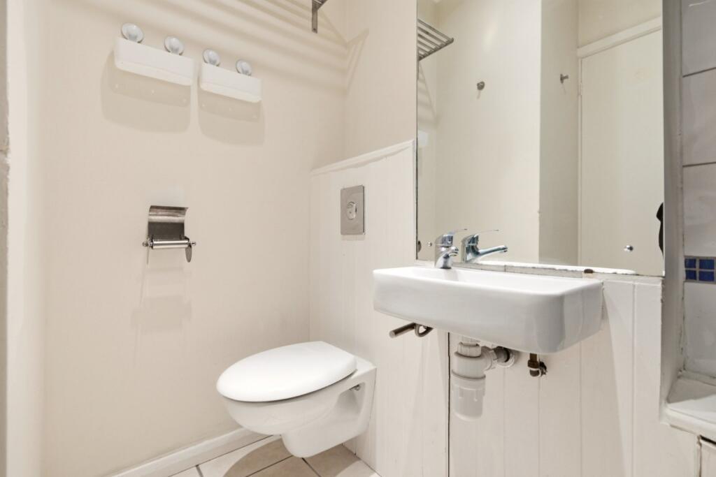 Apartment in St Albans, Cottonmill - View 5