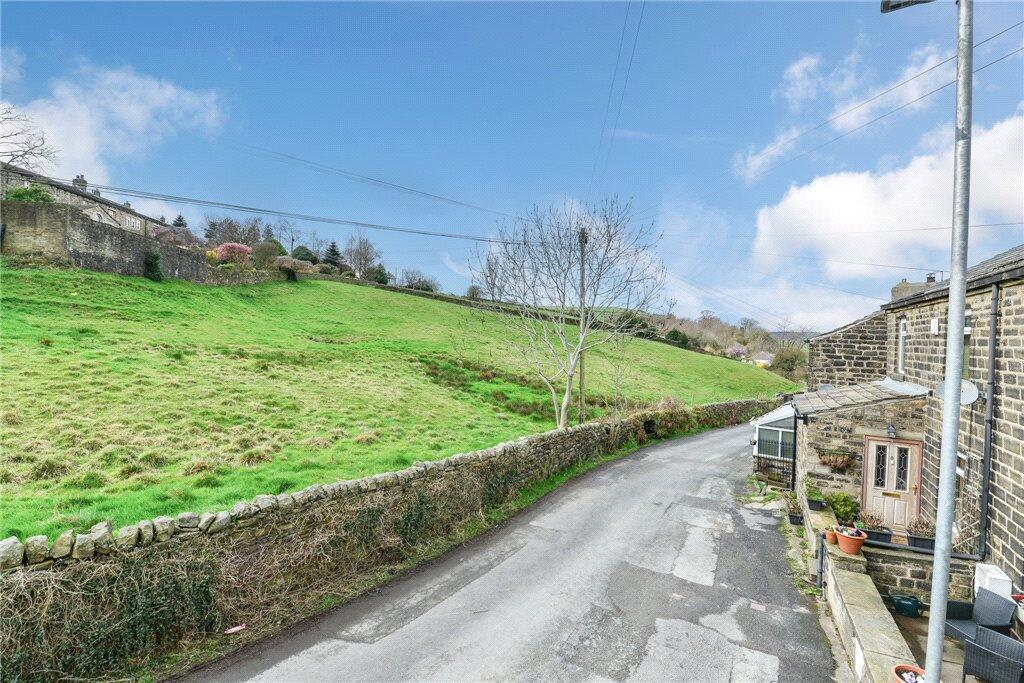 Additional image 14 of Tanhouse Lane, Wilsden, Bradford, West Yorkshire, BD15