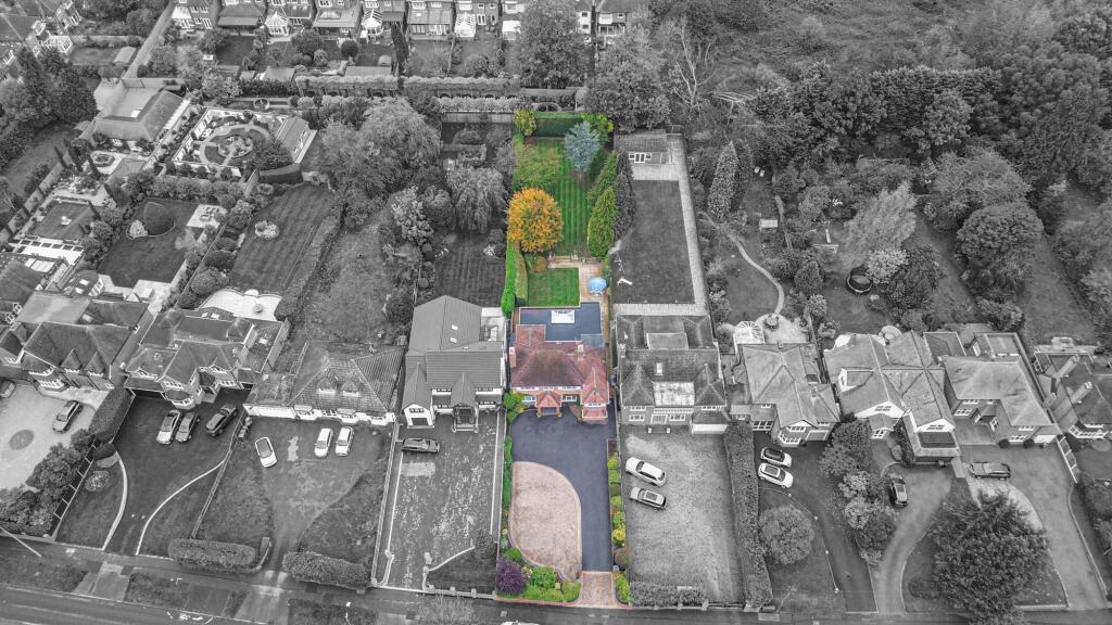 Additional image 2 of Hampton Lane, Solihull, B91