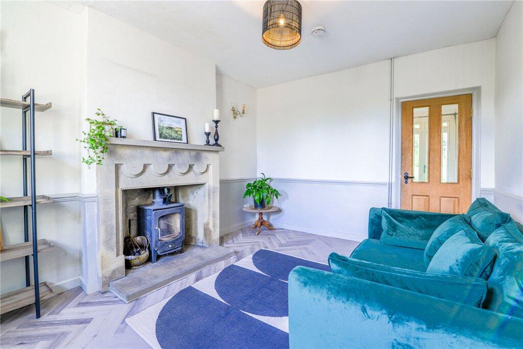 Additional image 11 of Harbour Lodge, Haworth Moor, Haworth, Keighley, BD22
