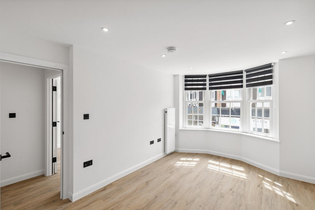 Main image of property: Bridge Street, Leatherhead, Surrey, KT22 8FQ