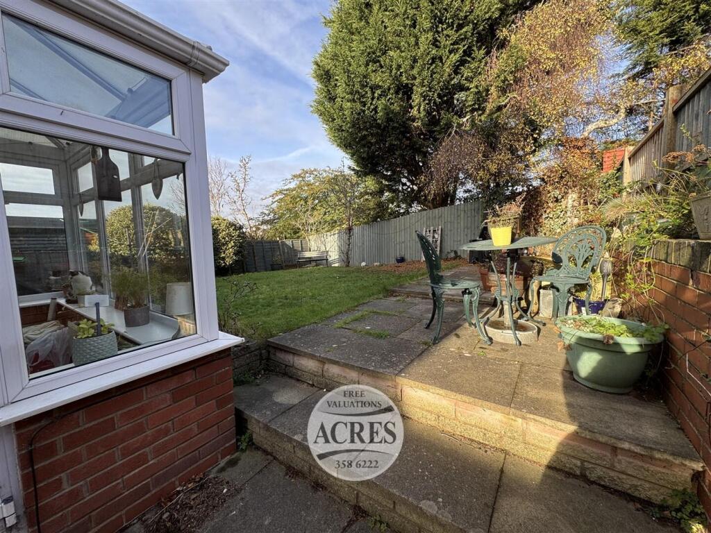 Additional image 37 of Jill Avenue, Great Barr, Birmingham