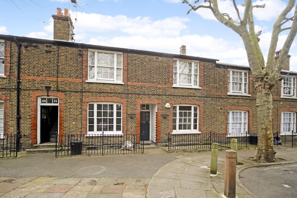 Property photo 7