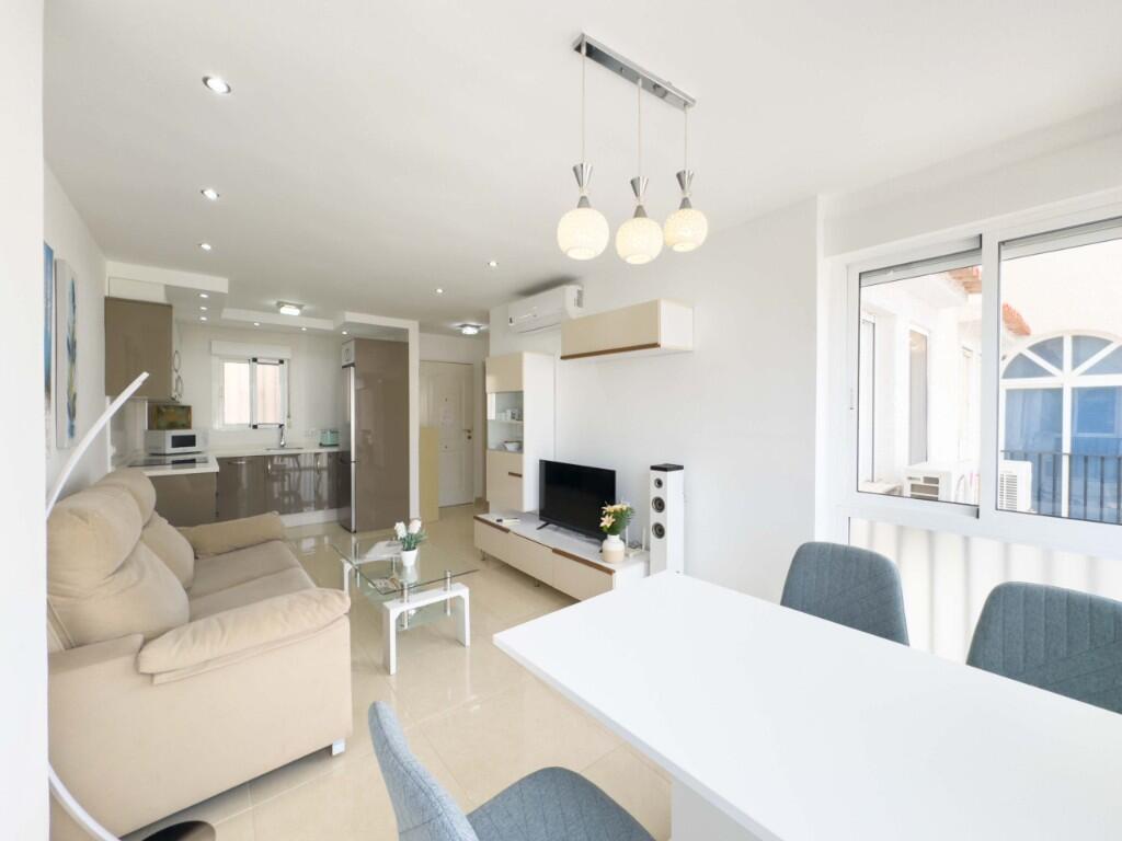 Main image of property: Torrevieja, Alicante, Valencia